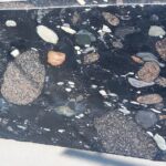 Marble Price List in India,