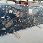 Marble Price List in India,