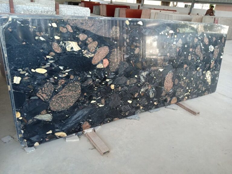 Marble Price List in India,