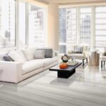 Marble Price List in India,