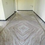 Marble Price List in India,
