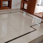 Marble Price List in India,