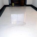 Marble Price List in India,