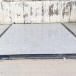 Marble Price List in India,