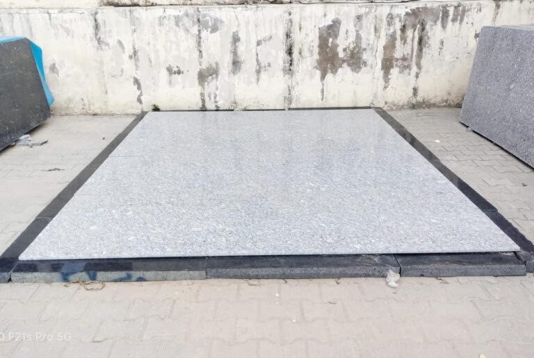 Marble Price List in India,
