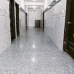Marble Price List in India,
