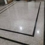 Marble Price List in India,