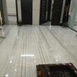Marble Price List in India,