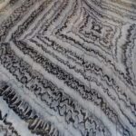 Marble Price List in India,
