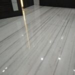 Marble Price List in India,
