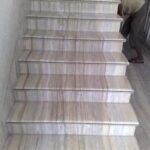 Marble Price List in India,