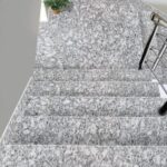 Marble Price List in India,