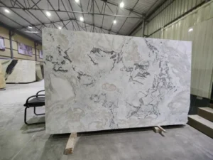 italian marble price list