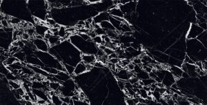 italian marble price list