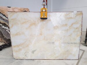 Italian Marble Price List